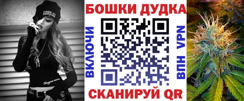 Купить закладку Alpha PVP Кокаин МЕФ Галлюциногенные грибы Марихуана Демидов